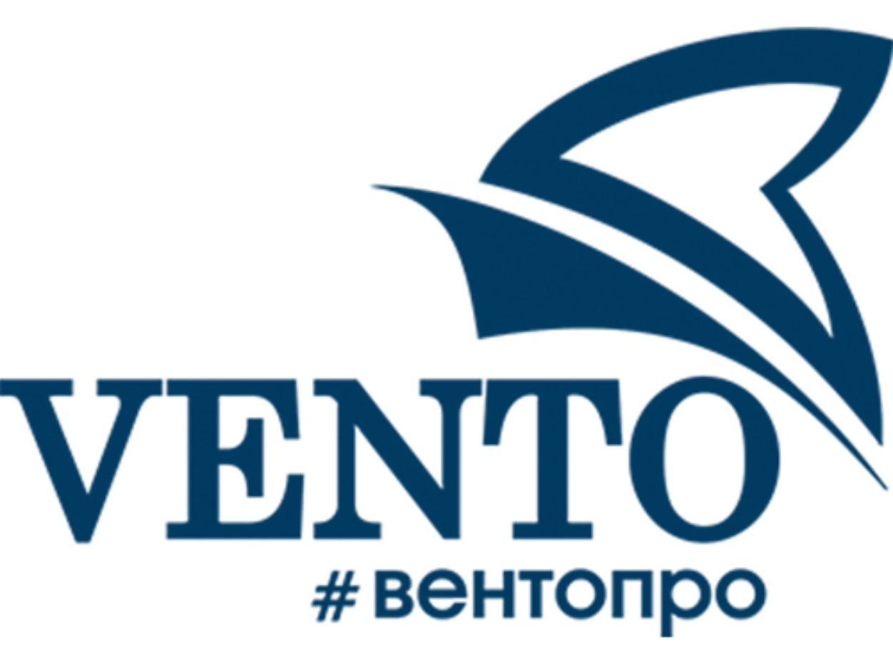 «Вентопро» — поставщик средств защиты для работы на высоте дилер "АЛЬФА ГРУПП"