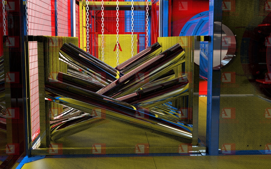 СПАСАТЕЛЬ ПС-02-5-07A СПАСАТЕЛЬ ПС-02-5-07A